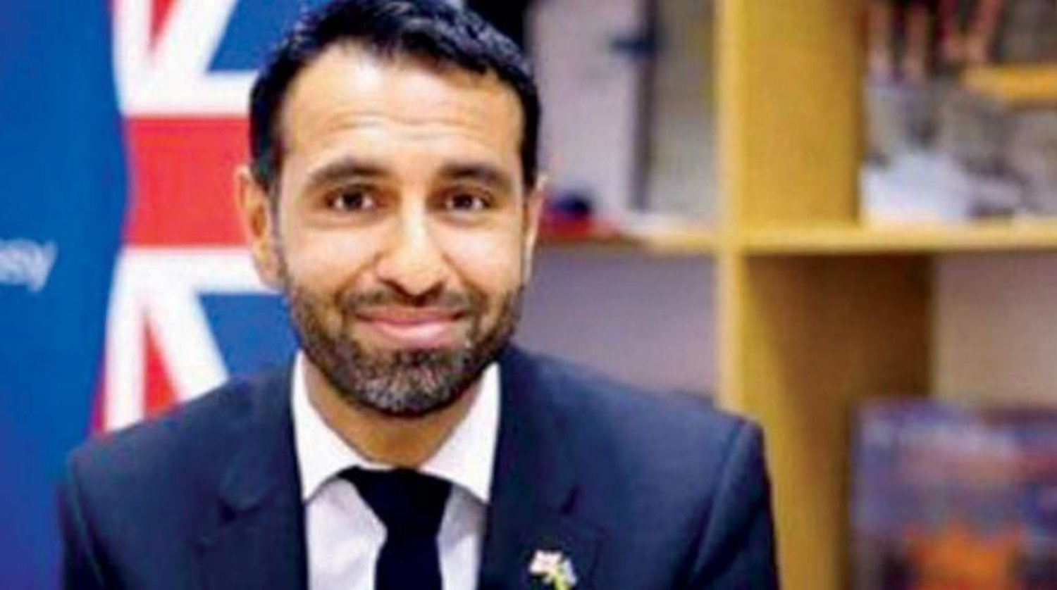 Troyka ülkeler Sudan'da demokratik geçiş istiyor