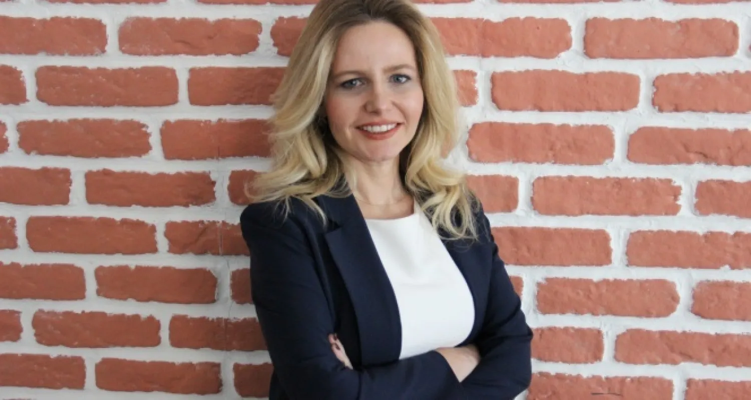 Dr. Bahar Eriş: Yetenek keşfi için anne babanın rolü çok önemli