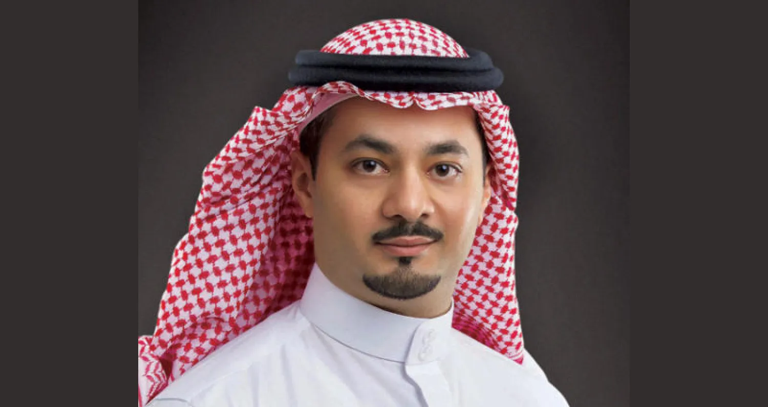 «الخبير المالية» تسجل إجمالي إيرادات تشغيلية بقيمة 188 مليون ريال سعودي للسنة المالية 2018