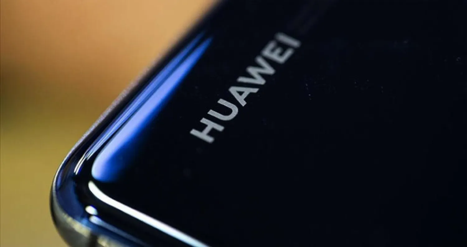 «أبل» متفائلة بالمبيعات  رغم تقدم «هواوي»