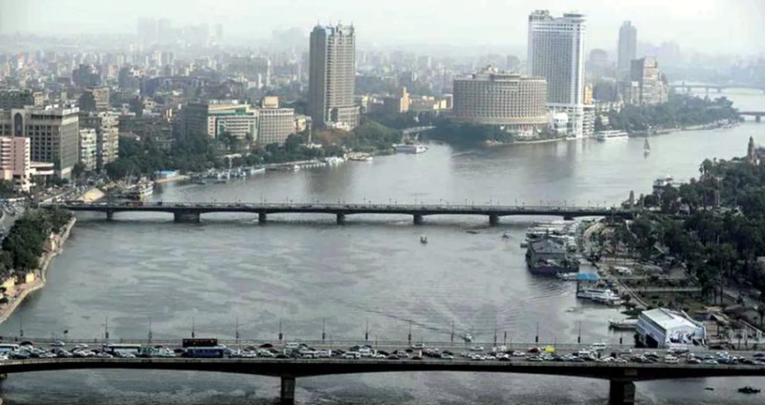 أشار البنك الدولي إلى أن توسيع إطار الشراكة مع مصر سيتيح مواصلة دعم جهود الإصلاح الجارية (رويترز)