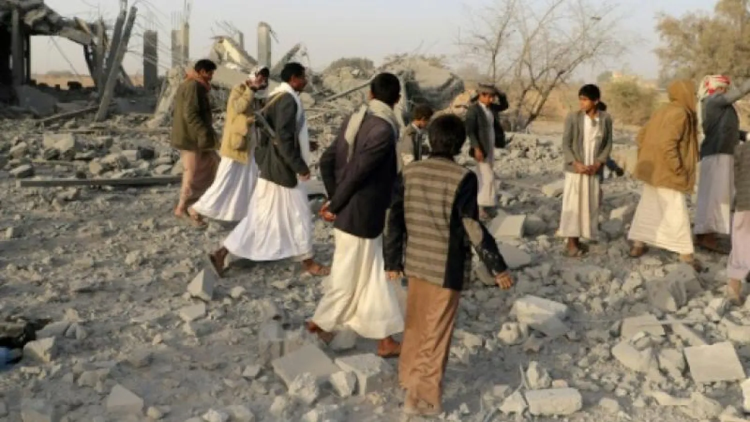 تتمّ محاكمتهم بتهم تجسّس ملفّقة بسبب ممارستهم السلمية لحقّهم في حرية التعبير (أ.ف.ب)