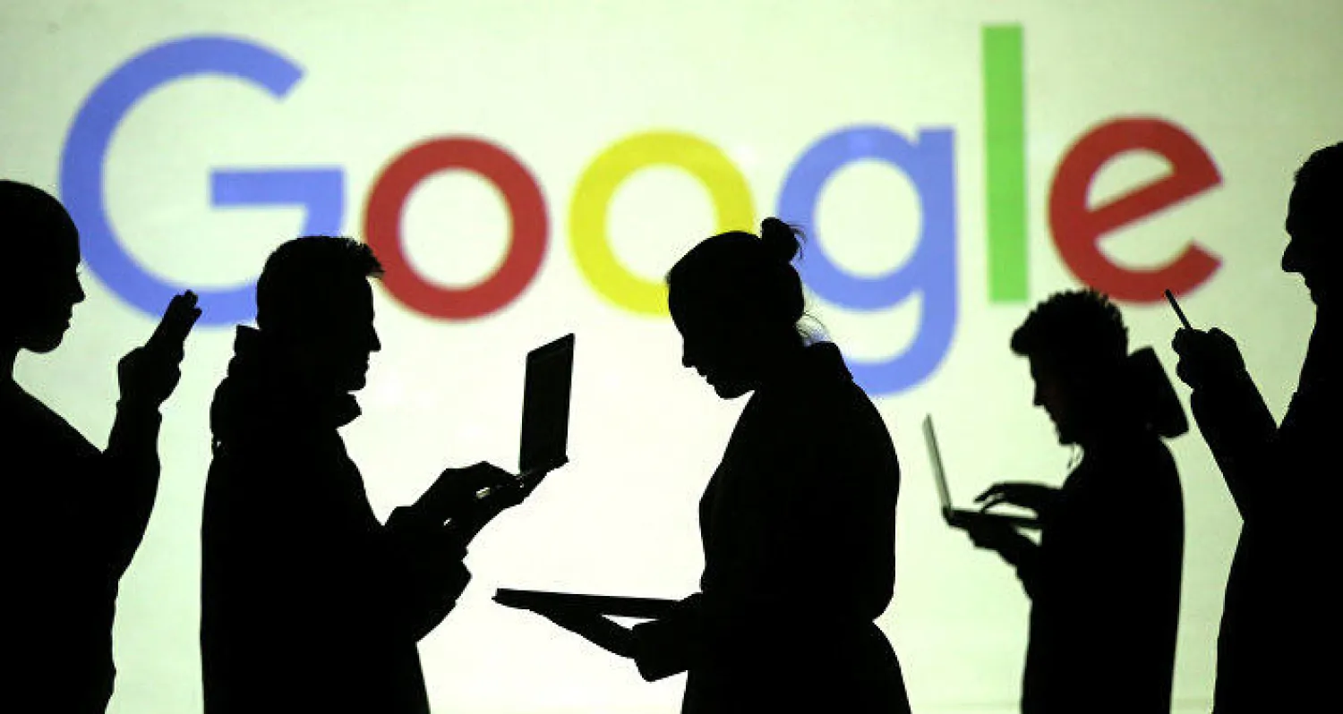 «غوغل» تكشف عن خاصية تحمي أسرارك من المعلنين