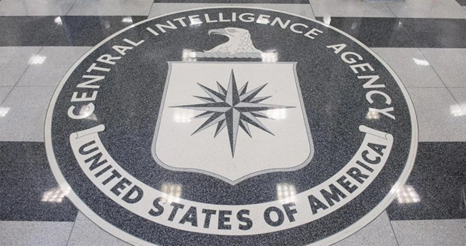 ضابط «سي آي أيه» سابق يعترف بالتجسس للصين... ويواجه السجن «مدى الحياة»