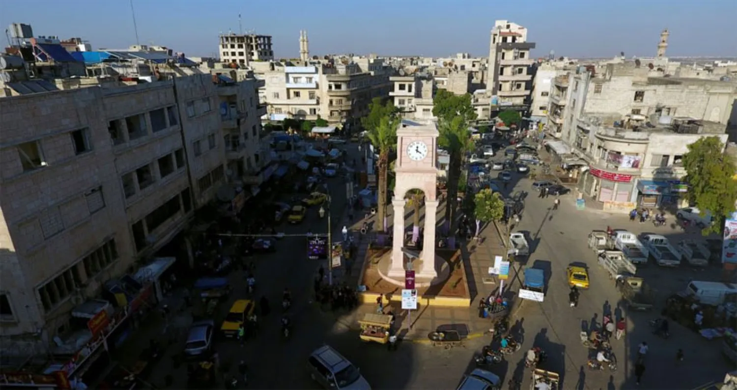 توقعات في موسكو بدفع إدلب ثمن تفاهم أنقرة وواشنطن