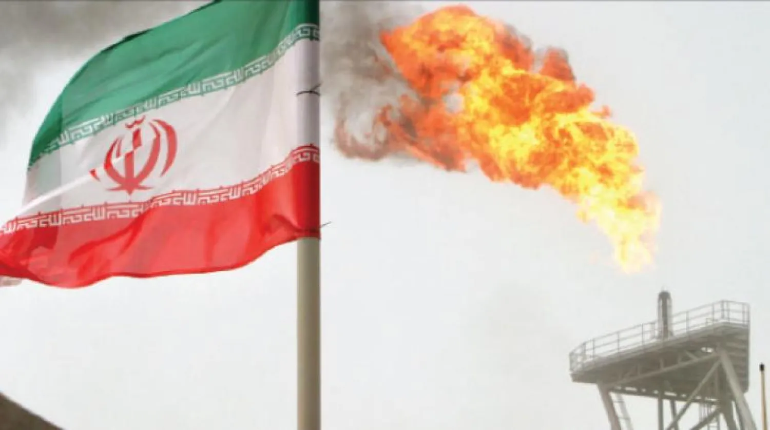 Petrol üretiminin sıfırlanmasıyla birlikte İran'ın Avrupa ve Asya’ya ilişkin bahisleri çöktü