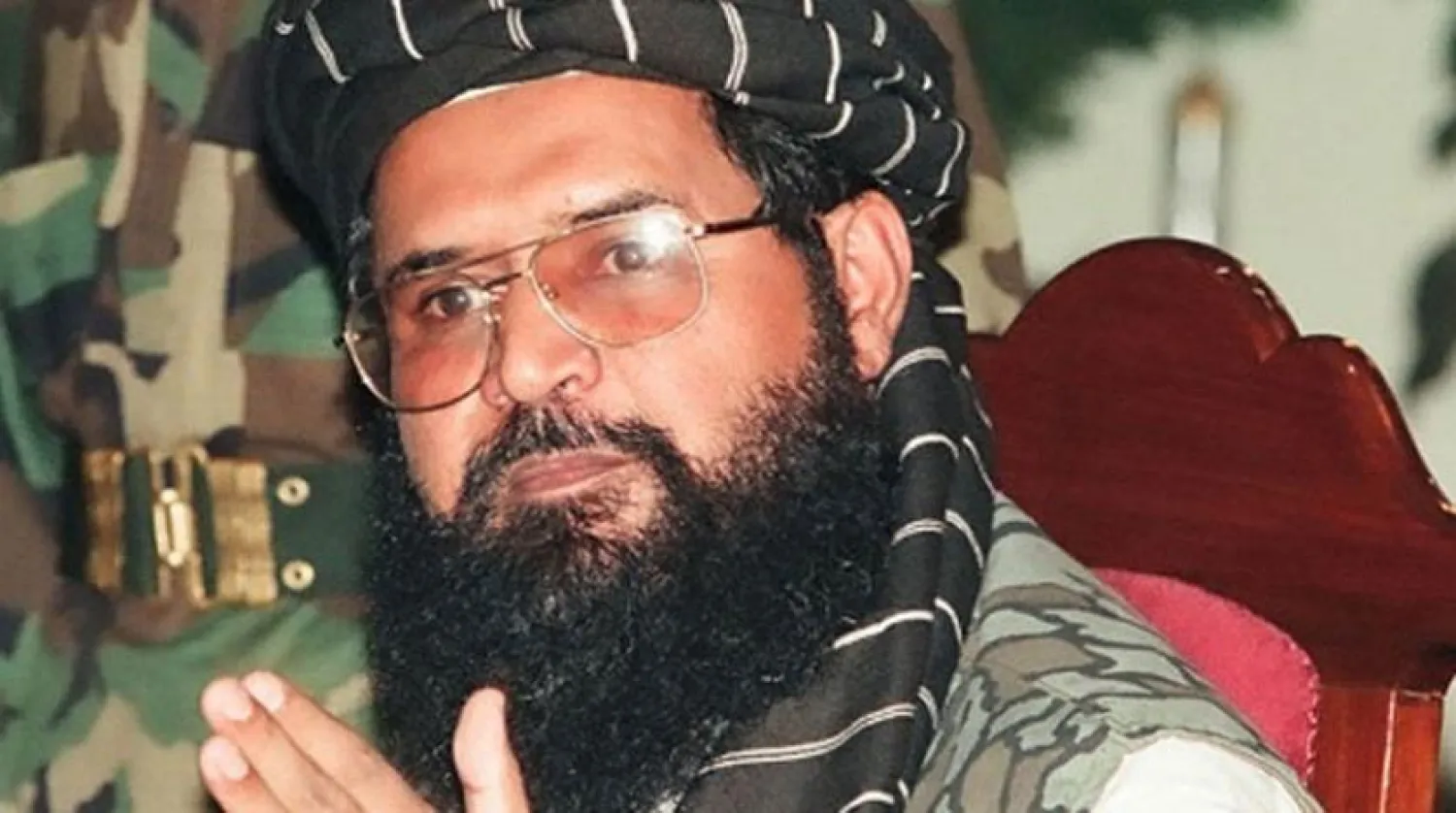 Mesud Azhar