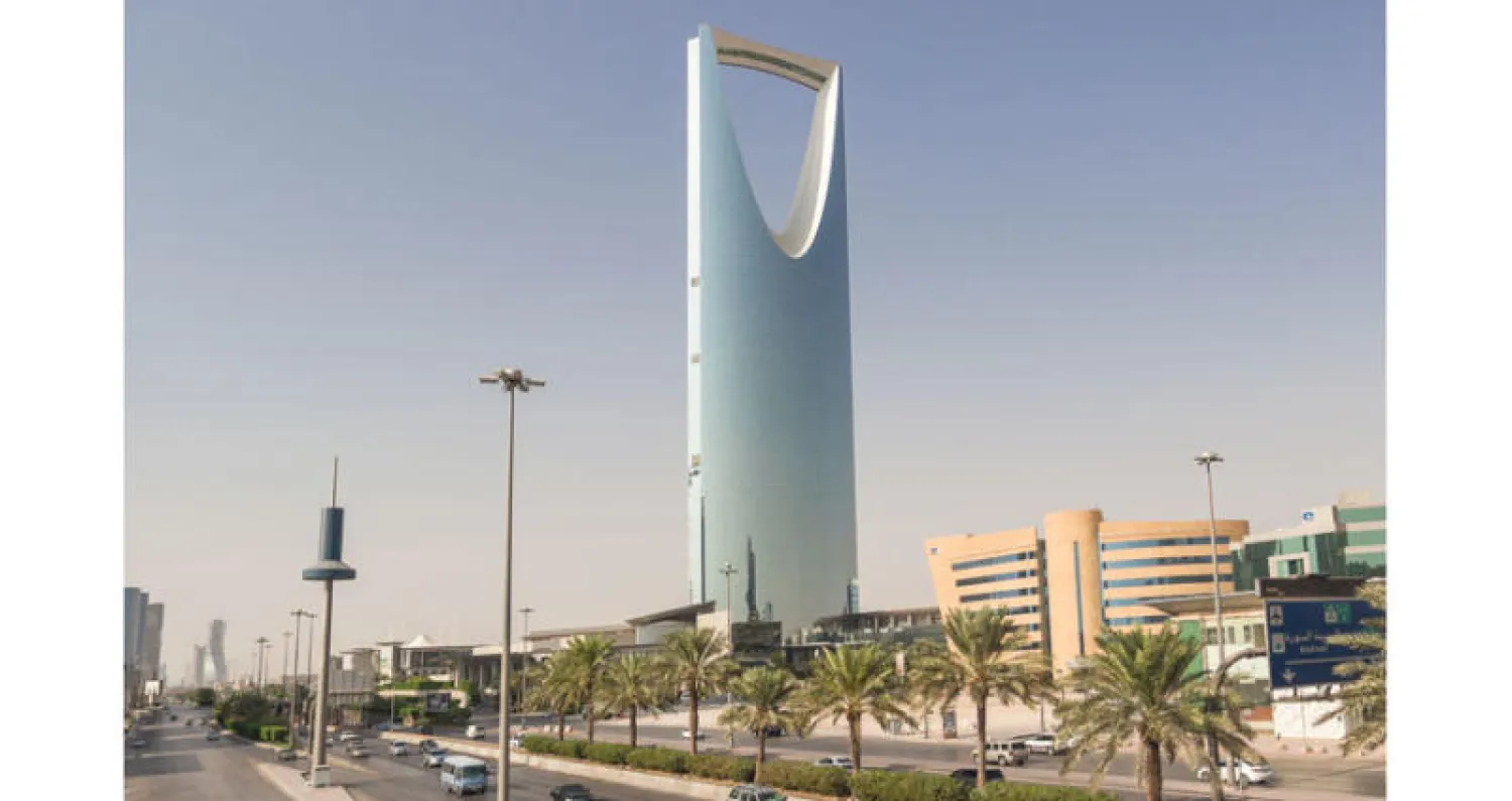 {جدوى}: زيادة الإيرادات في الميزانية السعودية بوتيرة أسرع من المصروفات