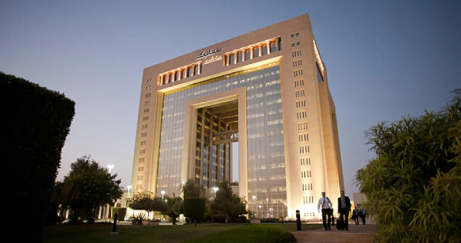 «سابك» السعودية تدعم 66 استثماراً لتوطين الصناعة المحلية