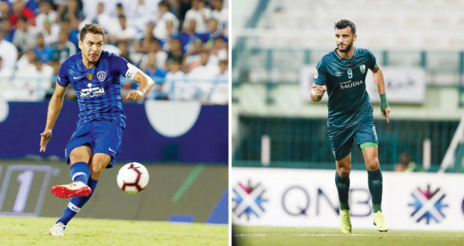 عمر السومة (الشرق الأوسط)  -  إدواردو (الشرق الأوسط)