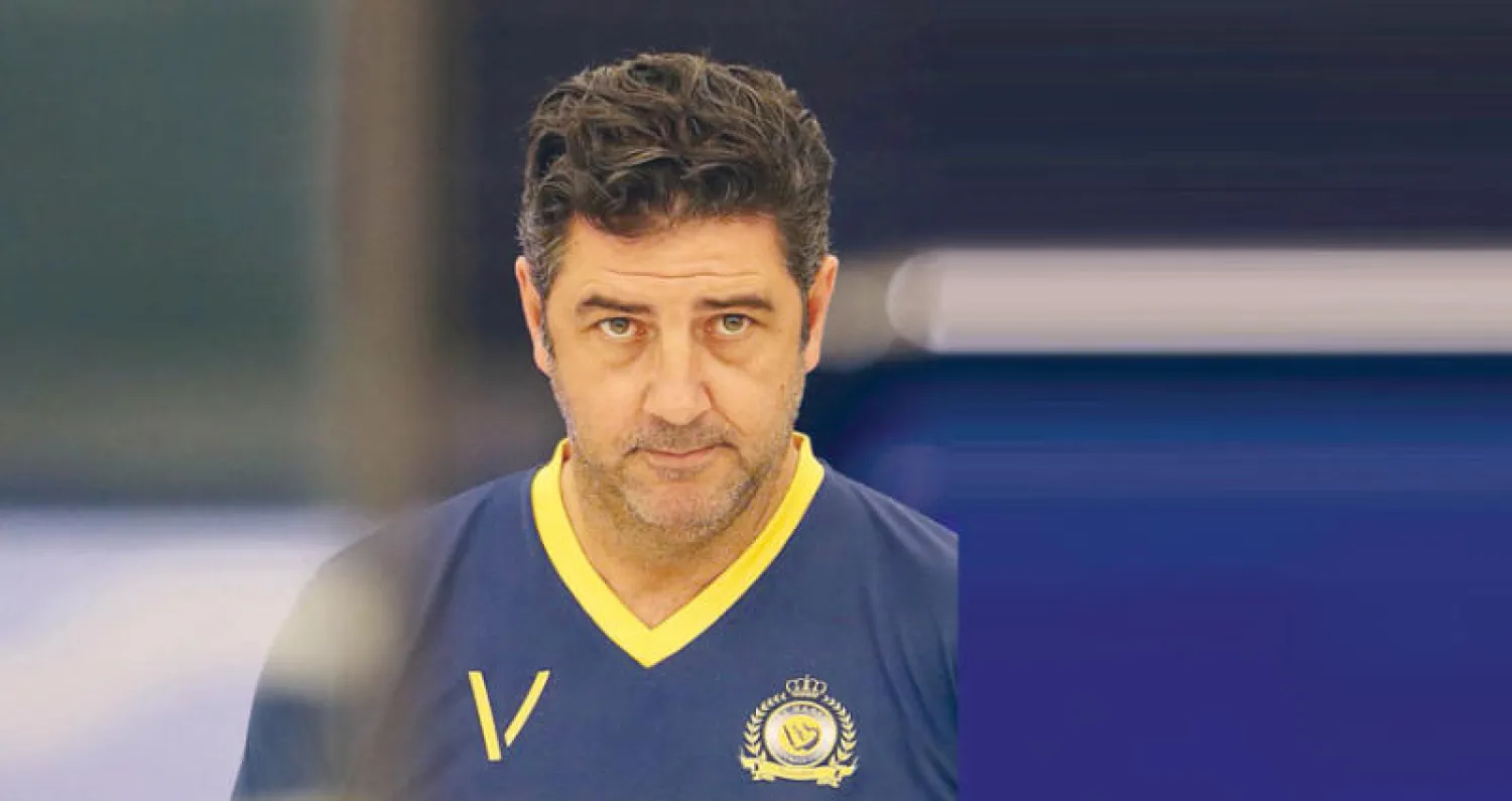 فيتوريا (الشرق الأوسط)