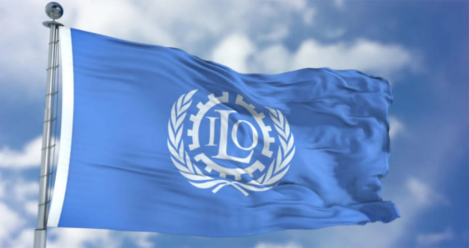 نساء في 41 دولة يعملن 266 دقيقة بلا أجر