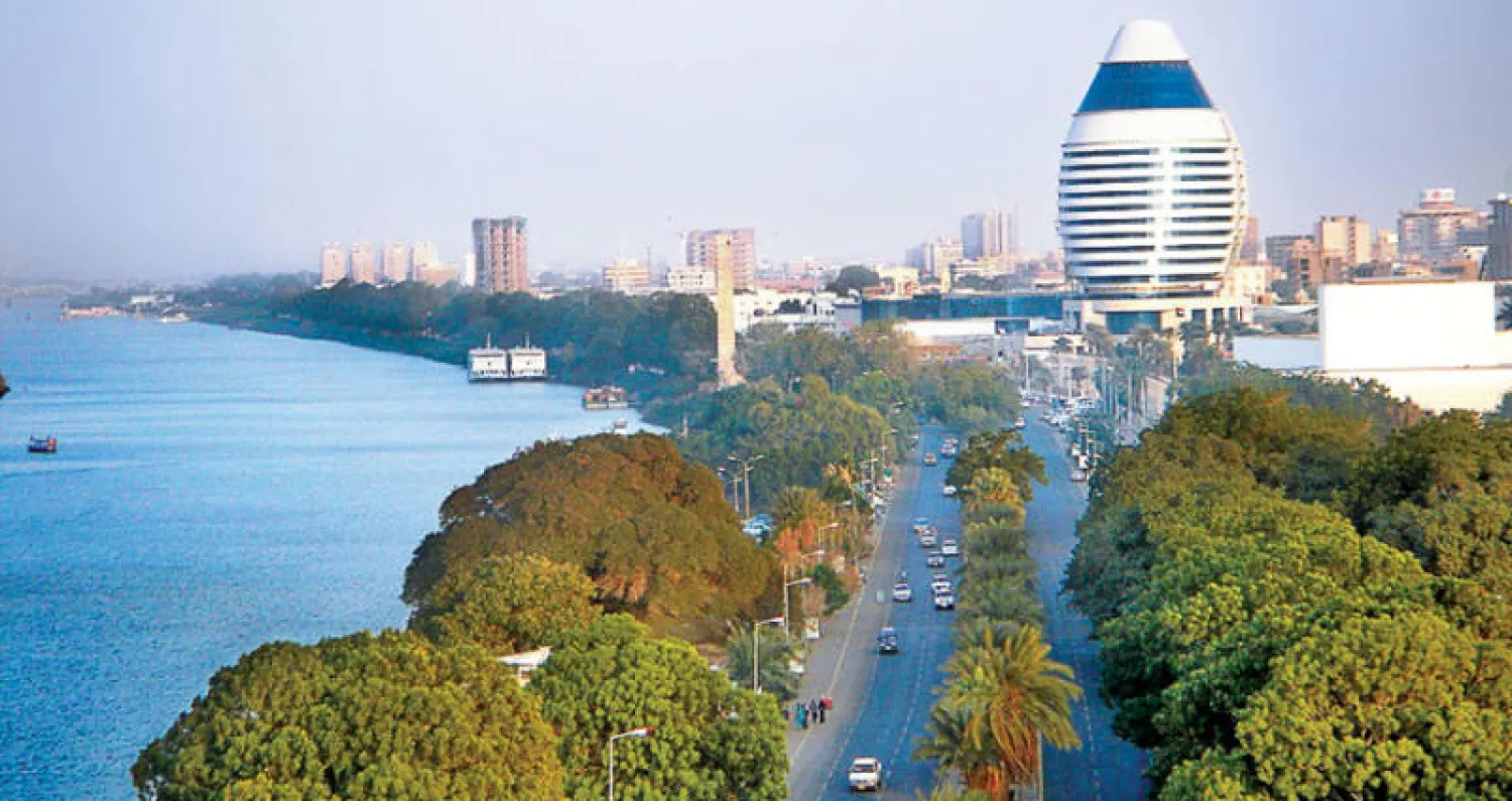 ما زالت هناك تحديات قائمة في إيجاد التمويل العقاري الدولي لقطاع الإسكان في السودان