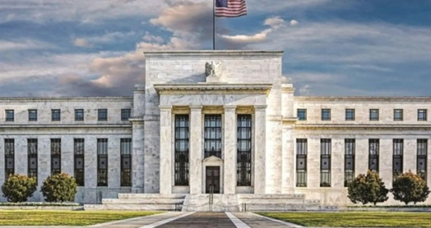 «الفيدرالي» الأميركي: ديون الشركات عالية المخاطر قفزت 20 % العام الماضي