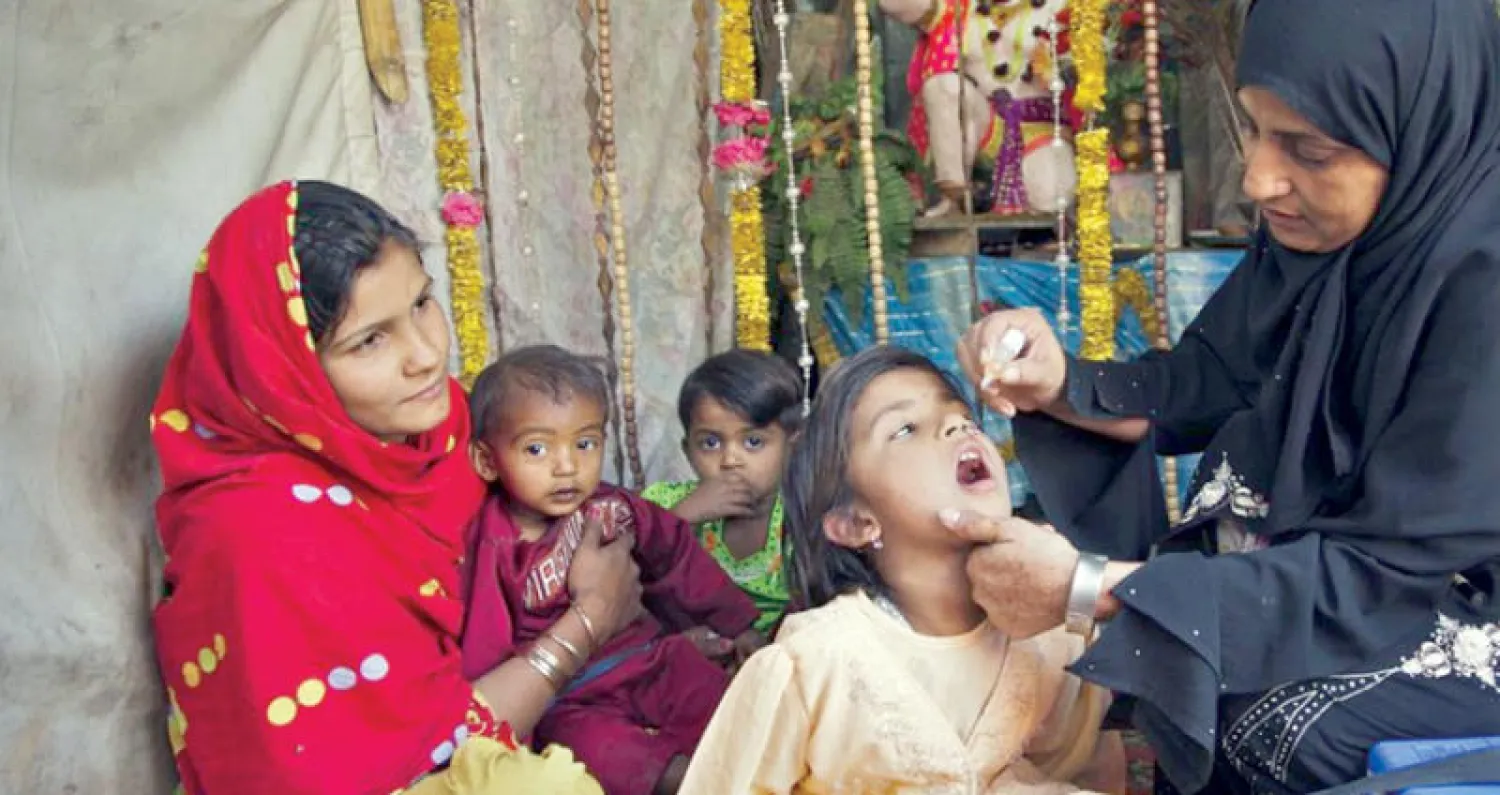 «الصحة العالمية»: 138 ألف شخص ضحايا لدغات الثعابين سنوياً