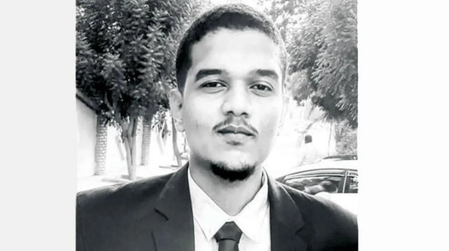 Muhammed Naci el-Asam