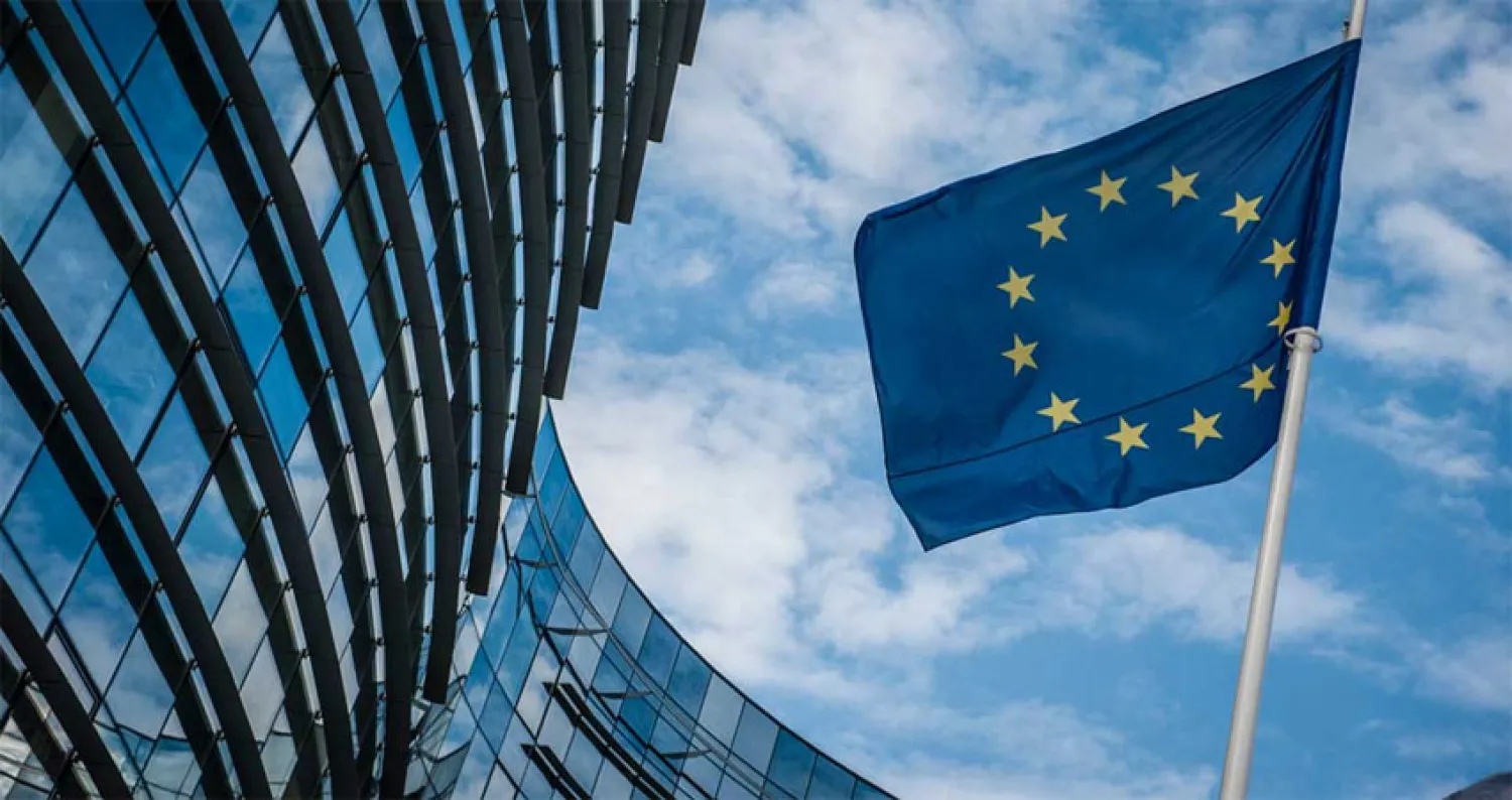 أوروبا ترفض مهلة إيران وتتمسك بالاتفاق النووي