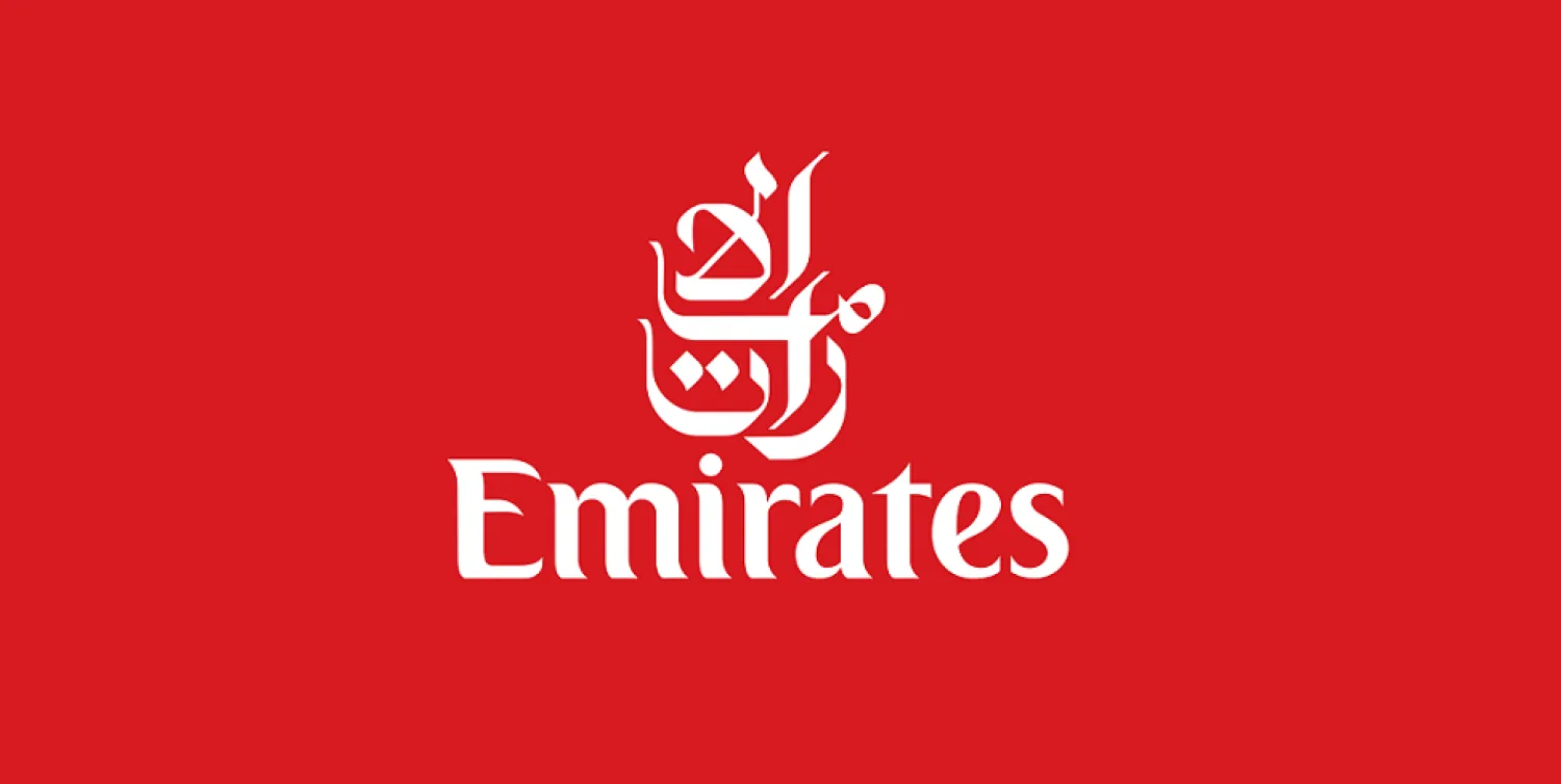 Emirates Group Earns $631 Million Profit in 2018-19