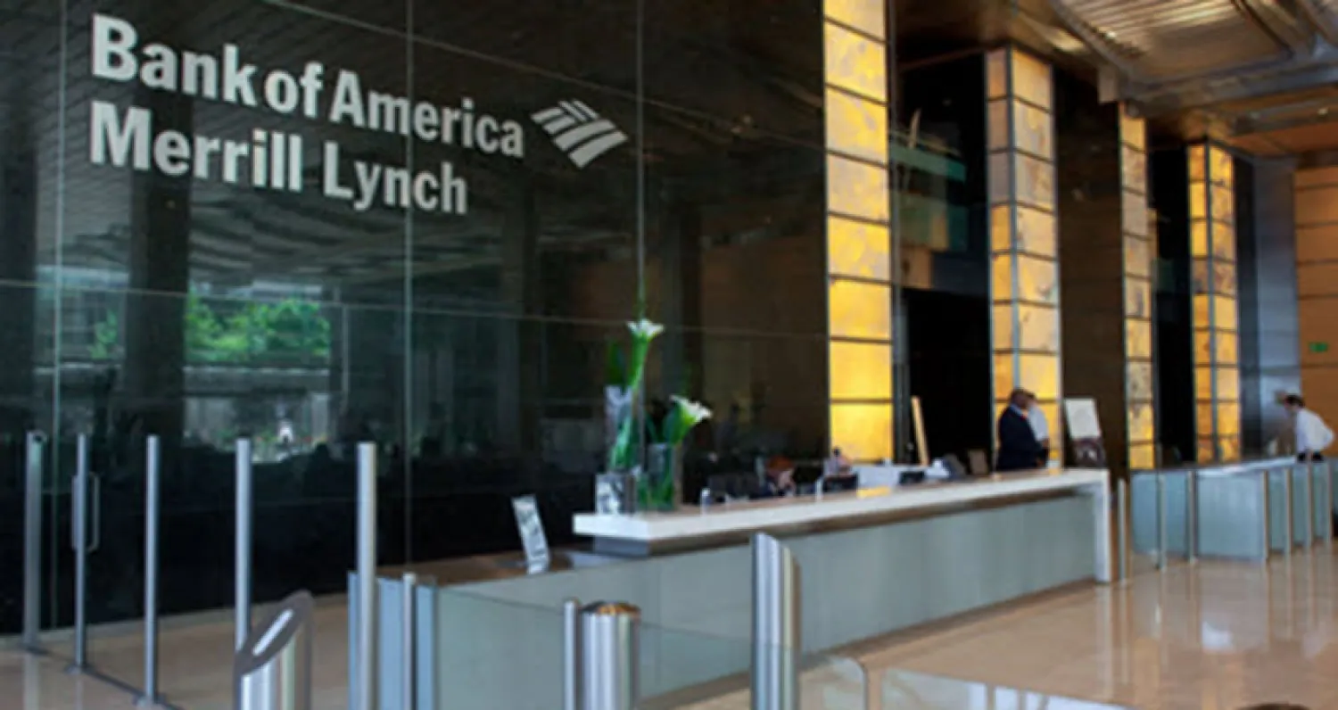 المستثمرون يبيعون أسهماً بأكثر من 20 مليار دولار مع تصاعد التوتر التجاري