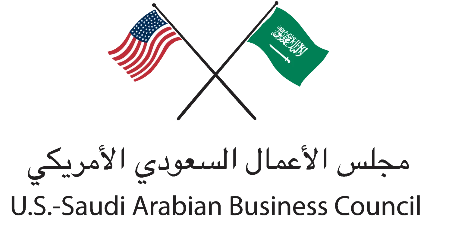 Saudi-US Talks on Efficacy of Investment, Strategic Partnership