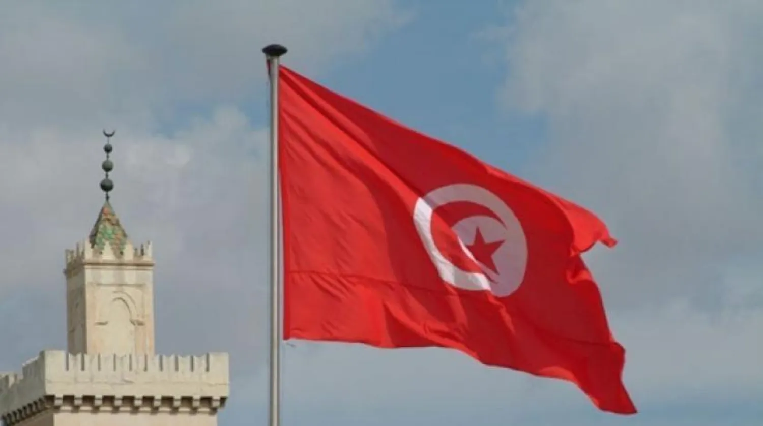 Tunus’ta özelleştirme tartışması