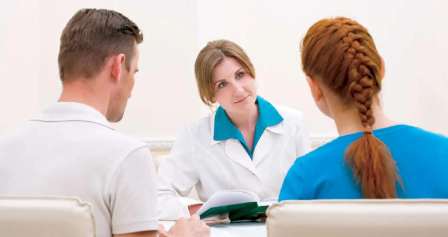 بعض النشطاء يستمدون القوة من تخصصهم في علم النفس فيما الغالبية يستندون إلى آرائهم الشخصية