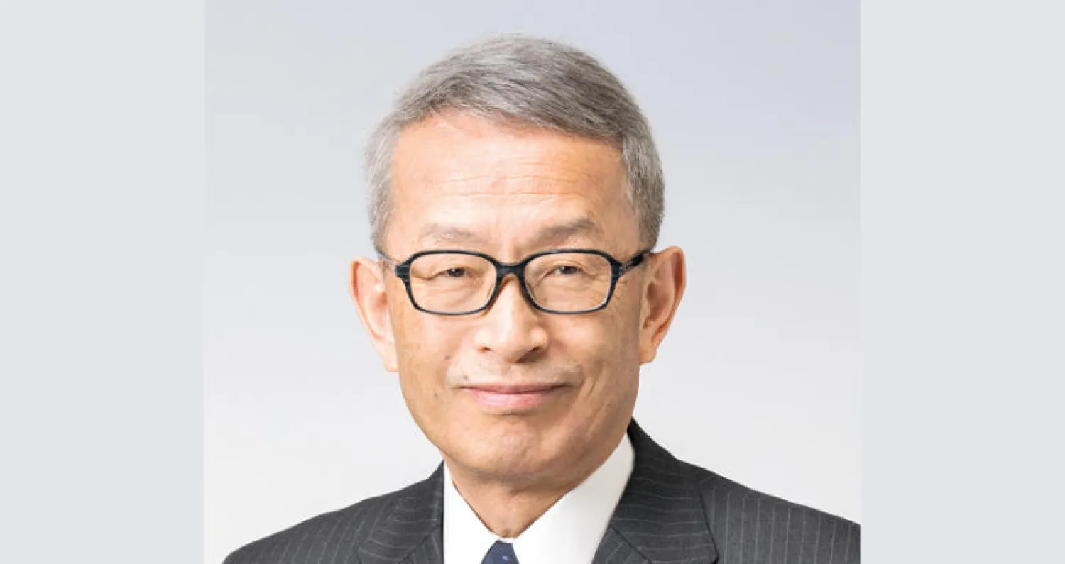 كوجي كوباياشي