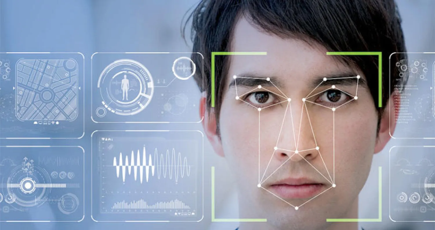 سان فرانسيسكو تمنع استخدام تقنية التعرف على الوجه