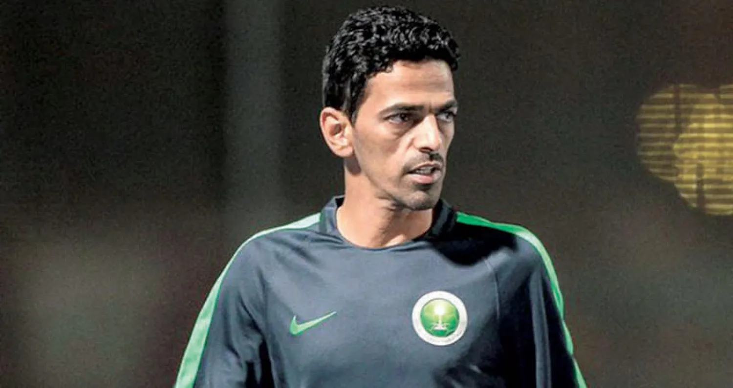 بندر الأحمدي (الشرق الأوسط)