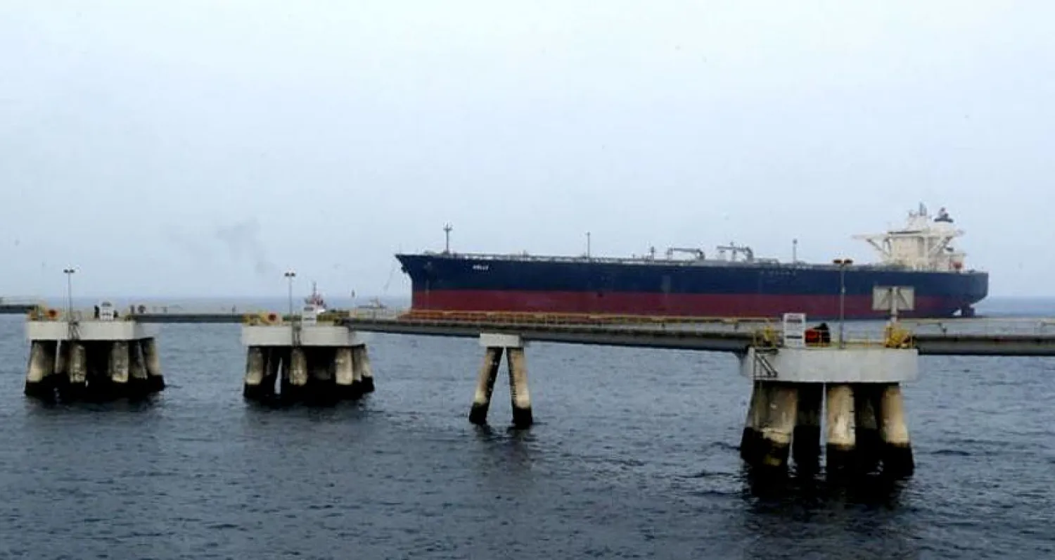 مسقط تندد بالاعتداء على ناقلات النفط وباريس تدين هجمات «الدرون الحوثية»