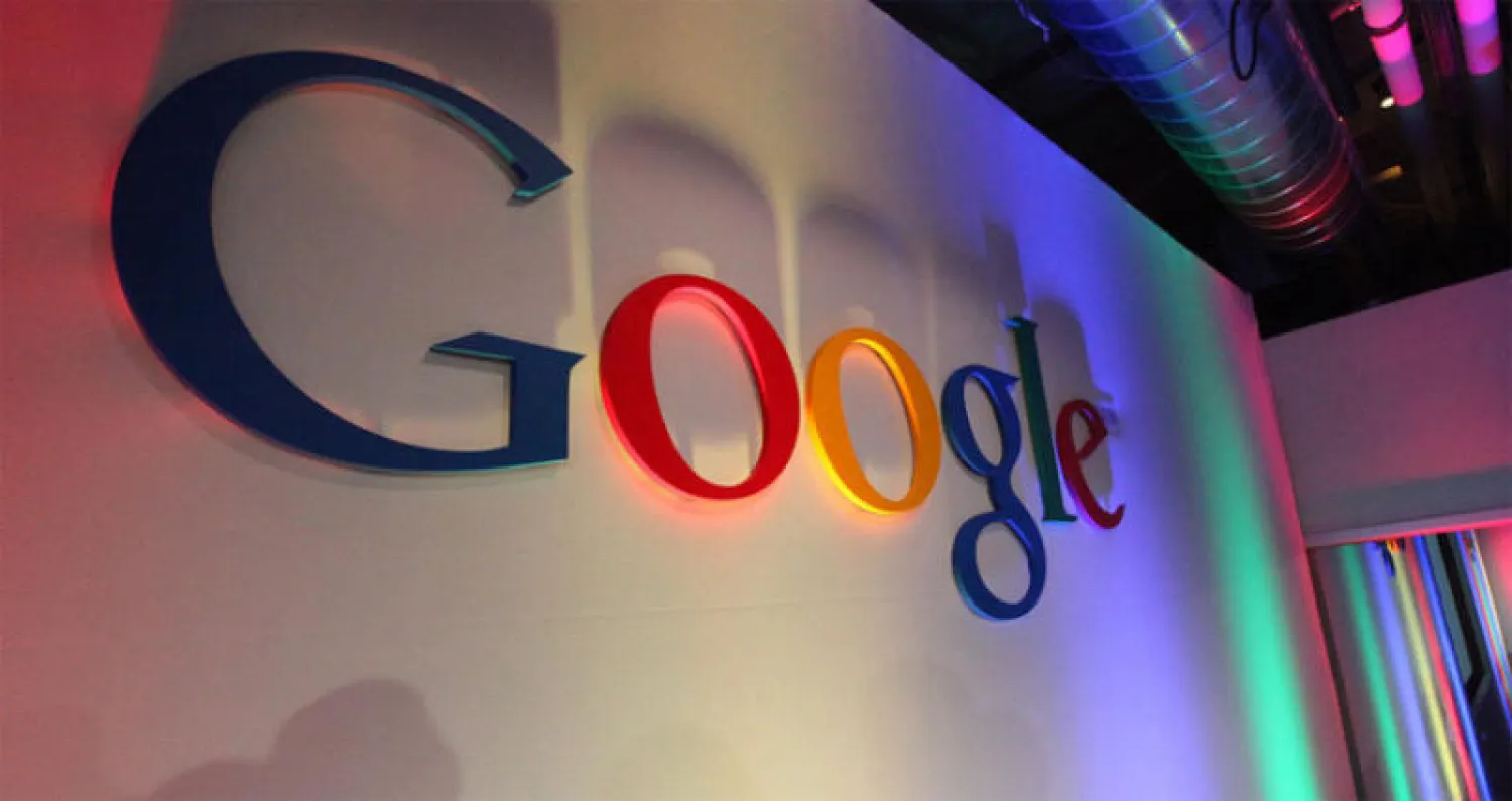 سلطات مكافحة الاحتكار في إيطاليا تجري تحقيقاً بشأن {غوغل}