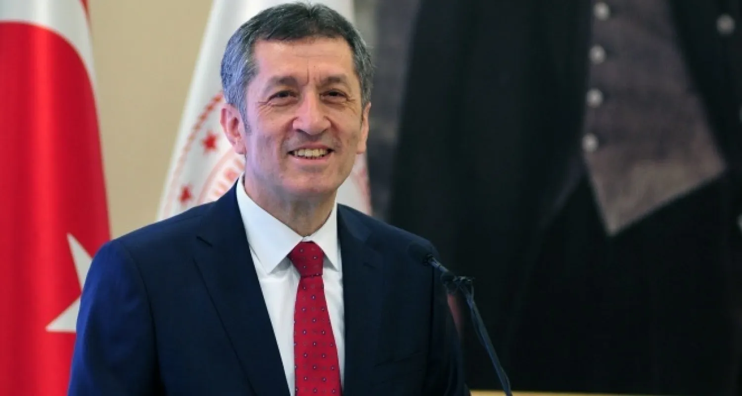 Eğitim sistemi değişiyor: Yaparak, uygulayarak öğrenmeye ağırlık verilecek