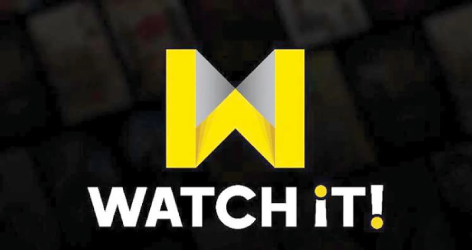 منصة تلفزيونية مصرية تعود للبث بعد انقطاع أثار غضب متابعيها