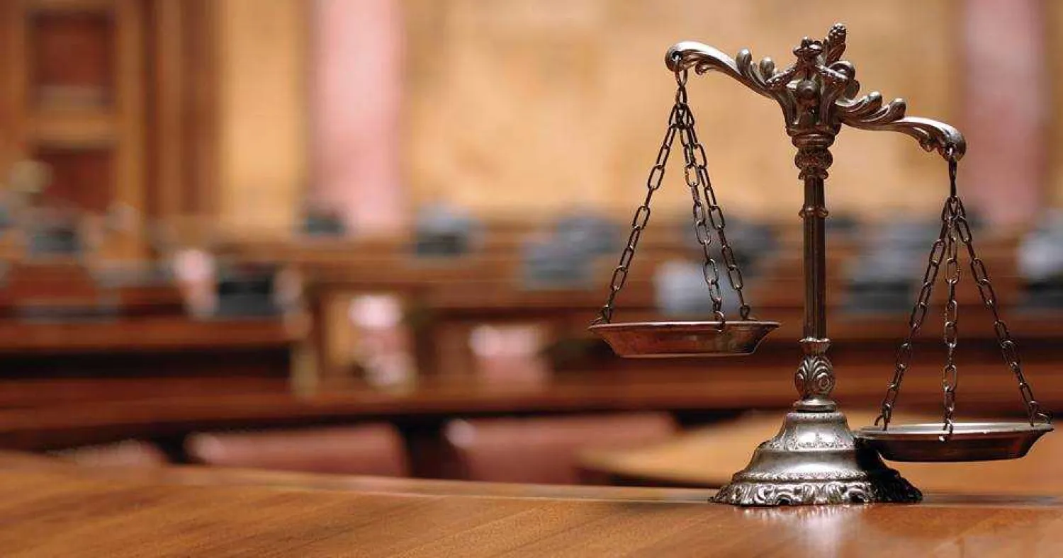 Lebanon’s Judges to Escalate over Austerity Measures