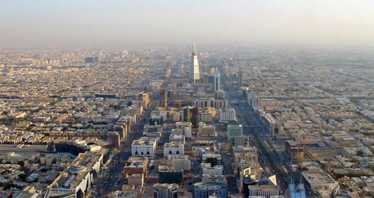 بدء تطبيق التنظيمات الجديدة للبيع بالتقسيط في السعودية