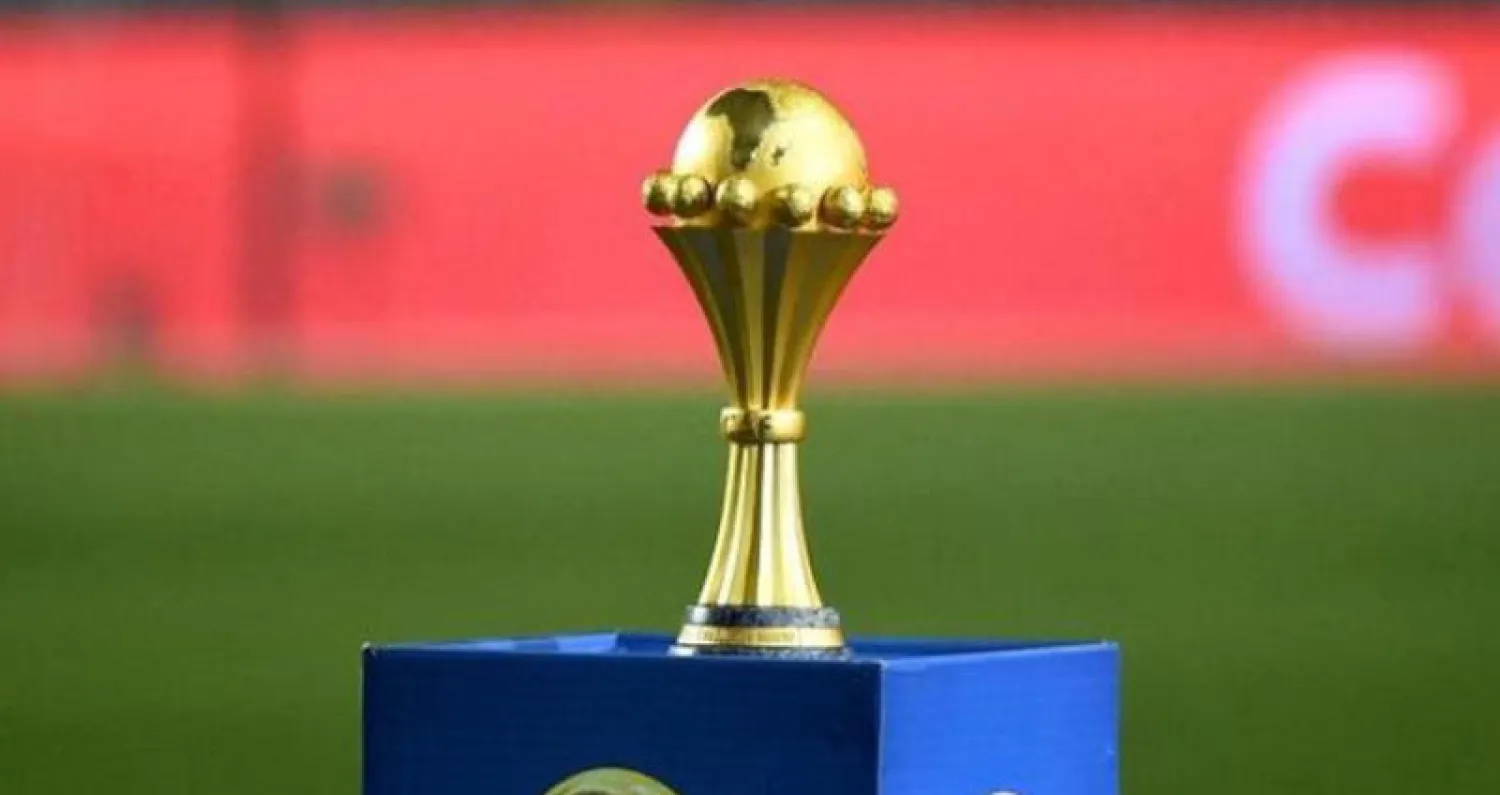 محمد فضل: الاستعداد لـ«أمم أفريقيا» حرم المصريين النوم