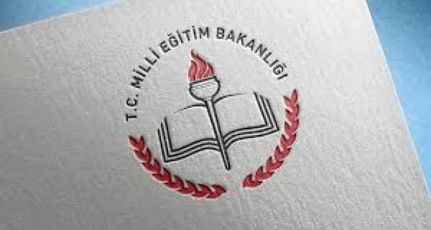 MEB'den açıklama: Matematik zorunlu ders
