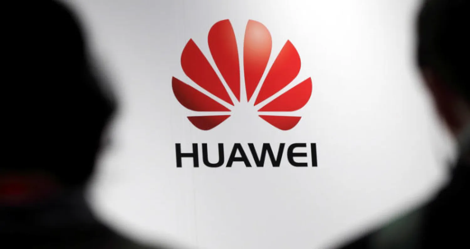 تهدئة أزمة «هواوي» تخفف احتقان الأسواق