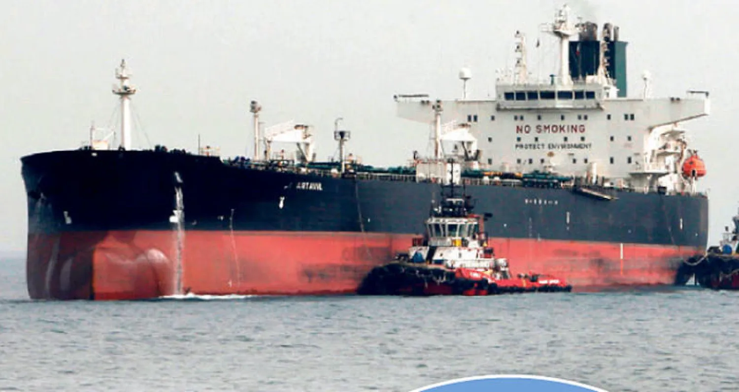 تعزيزات أميركية دفاعية... واتهامات لـ«الحرس الثوري»