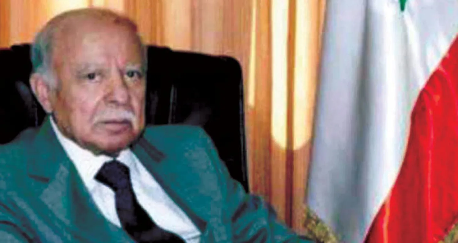 سامي الخطيب