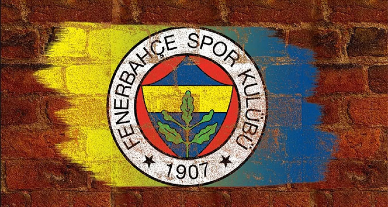 Fenerbahçe'den UEFA'nın verdiği karar ile ilgili açıklama yapıldı