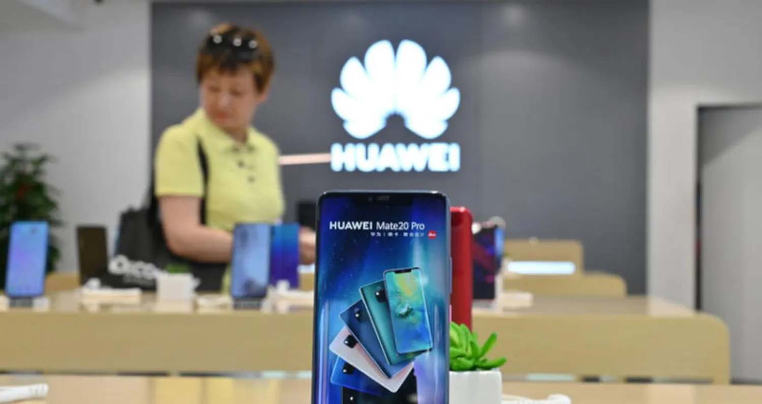 الصين تتهيأ لحرب تجارية طويلة مع الولايات المتحدة