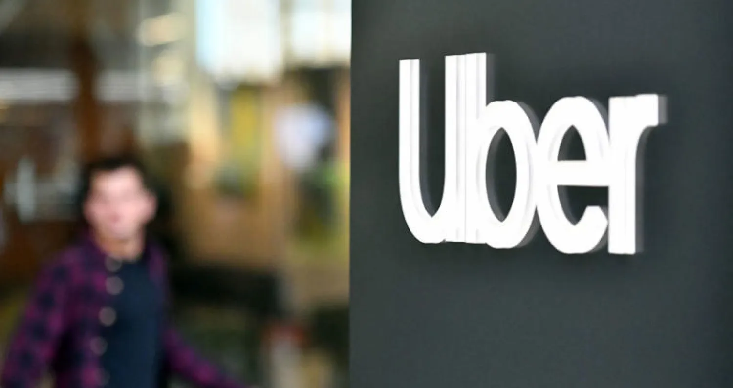 أرباح موظفي «أوبر» تكفي لشراء المنازل المعروضة للبيع في سان فرانسيسكو وبيركلي وأوكلاند