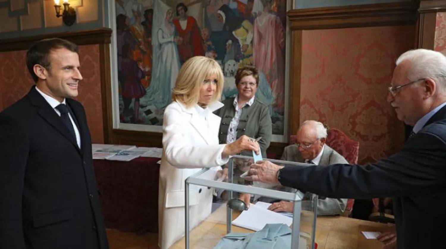 İtalya İçişleri Bakanı Salvini dün Milano’da oyunu kullandı.