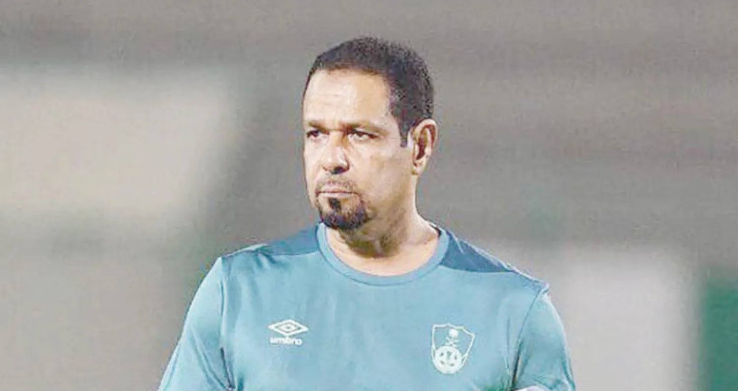 يوسف عنبر (الشرق الأوسط)