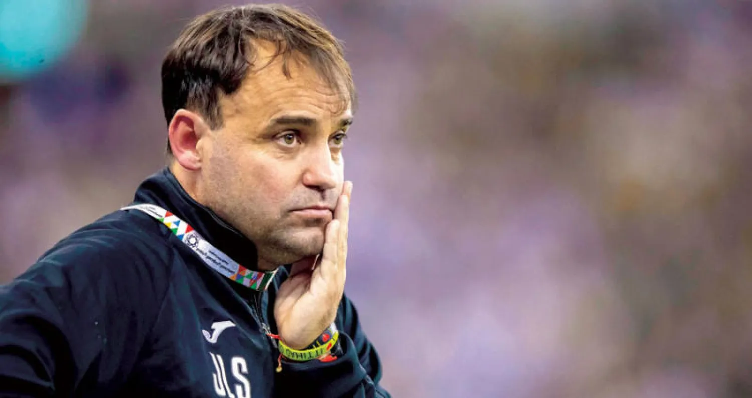 سييرا (الشرق الأوسط)