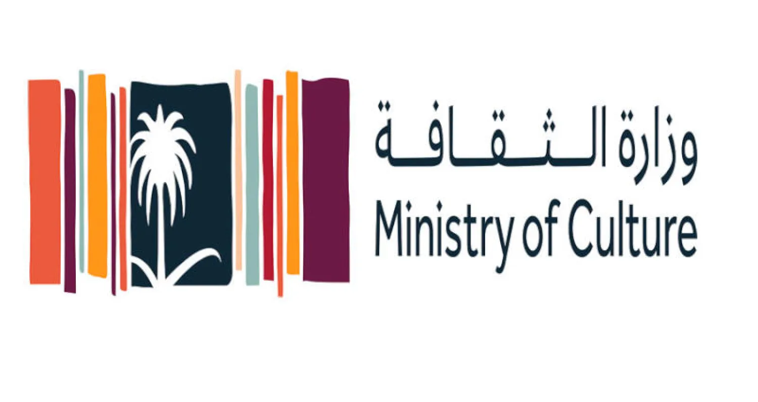 «فن من أجل البلد»... أول مزاد خيري خاص بالفن المعاصر في جدة التاريخية