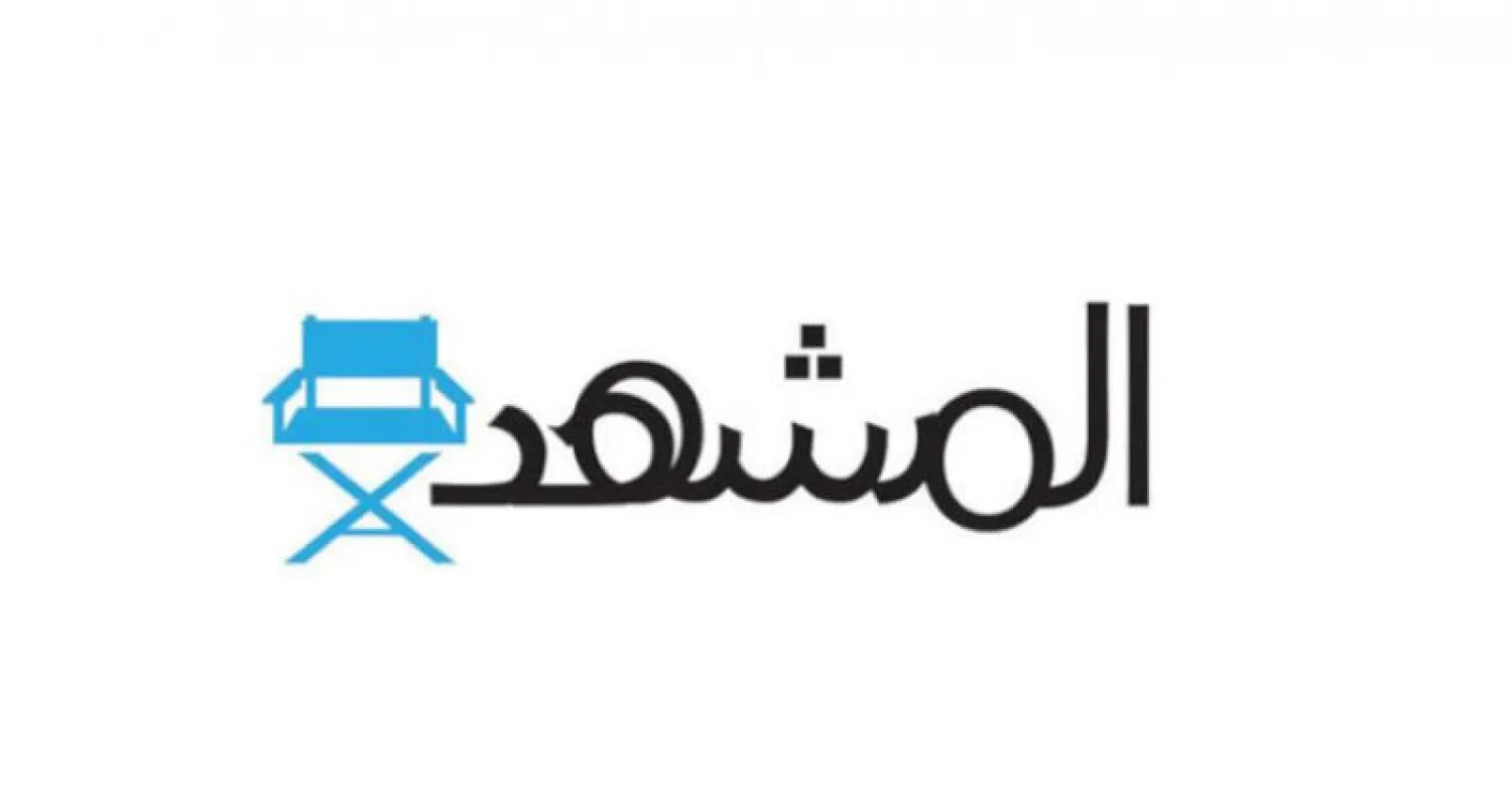 نفتقد مهرجان دبي