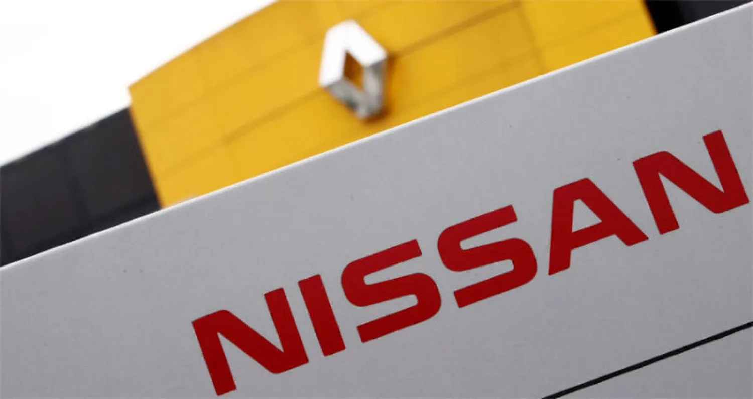 تحالف «رينو ـ نيسان» يناقش عرض «فيات ـ كرايسلر»