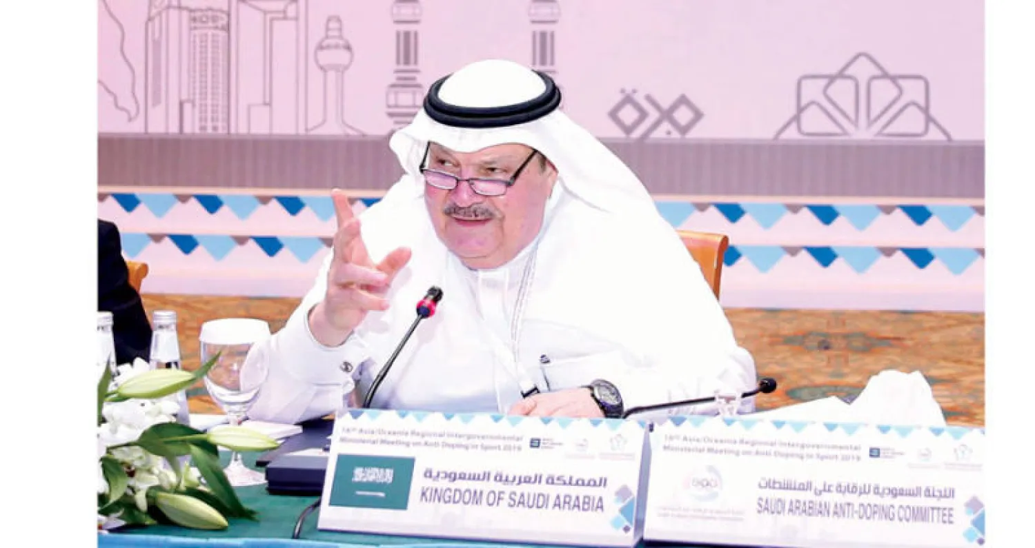 صالح القمباز (الشرق الأوسط)